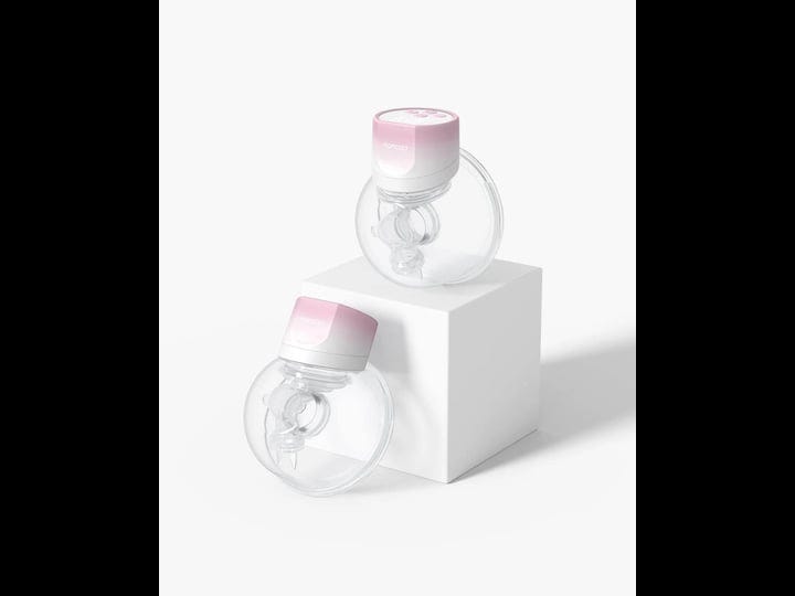 momcozy-s12-pro-wearable-breast-pump-double-safe-for-mom-and-baby-1