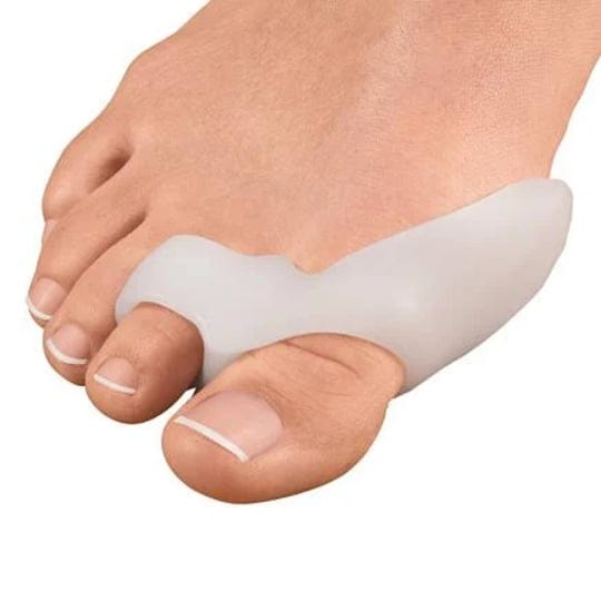 silver-steps-bunion-toe-spreader-w-loop-s-2-1