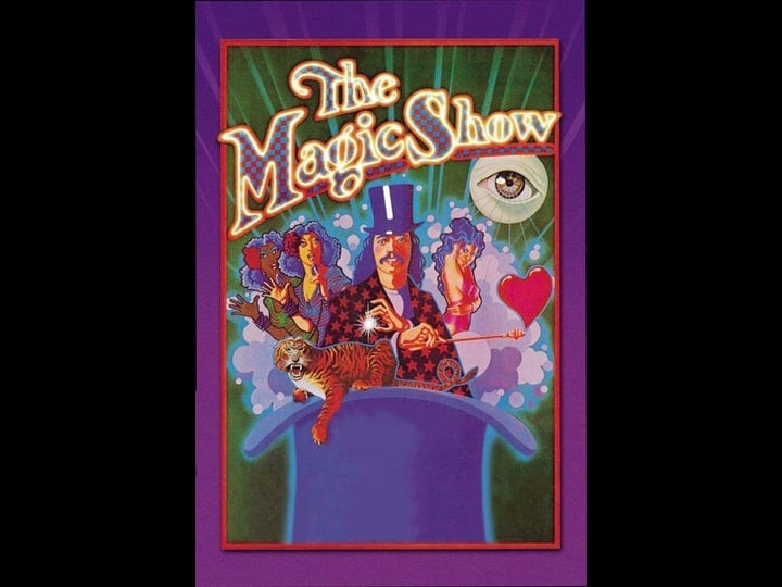 the-magic-show-tt0130103-1