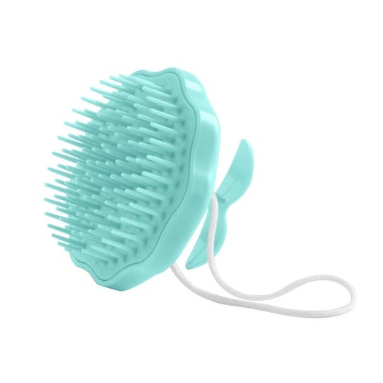 conair-shampoo-scalp-massage-hair-brush-1