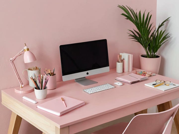 Desk-Pink-4