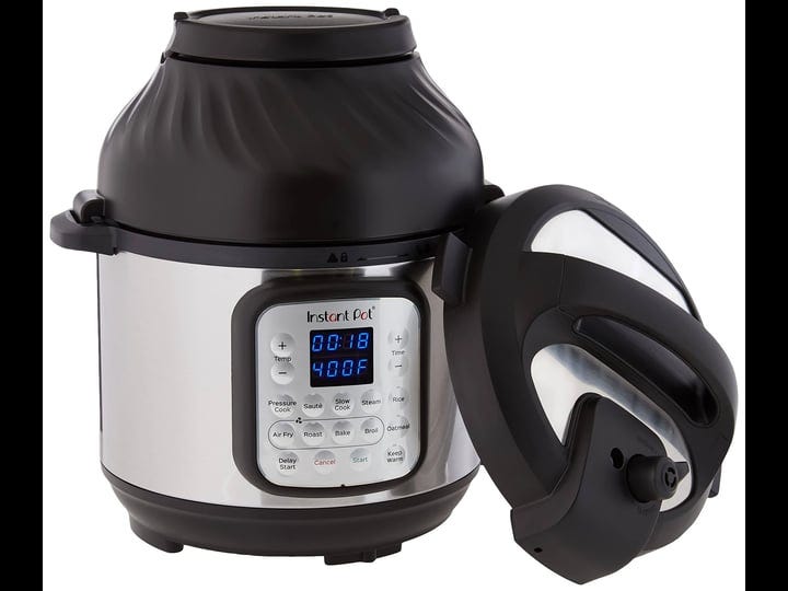 instant-pot-140-0050-01-duo-crisp-9-in-1-electric-pressure-cooker-and-air-fryer-combo-with-stainless-1