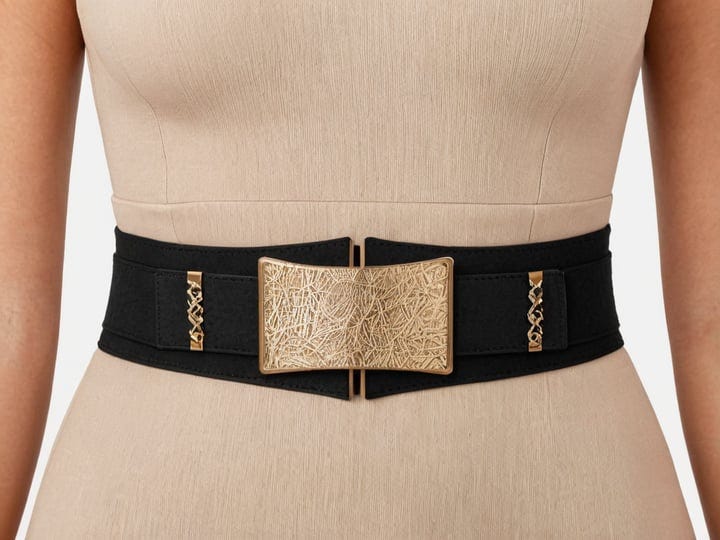 Waist-Cincher-Belt-3