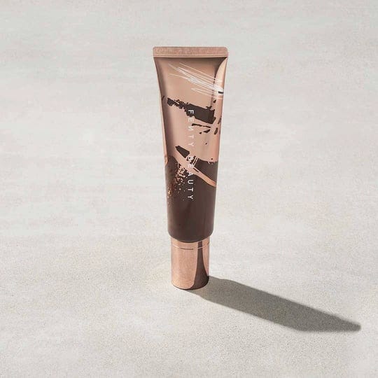 fenty-beauty-body-sauce-body-luminizing-tint-chocolate-reign-1