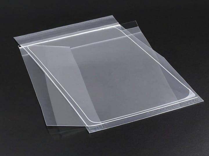 Laminating-Pouches-5