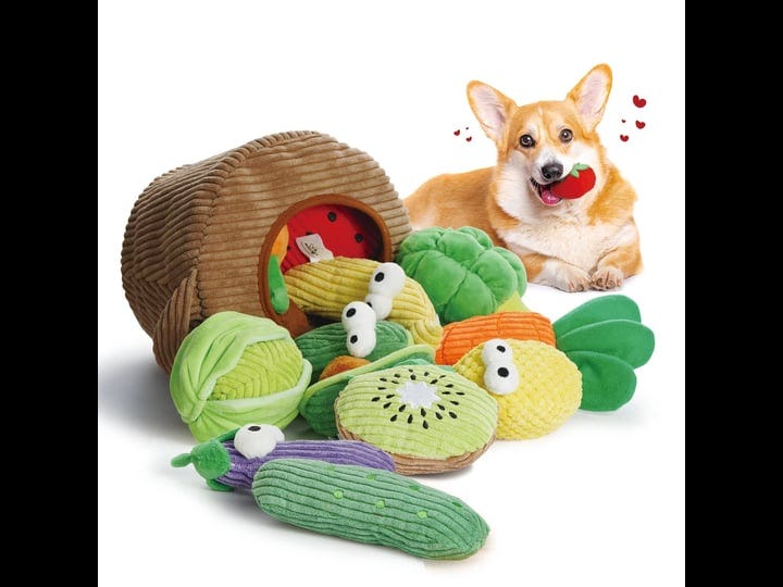 nocciola-grocery-bag-dog-toys-15-pack-fruits-and-veggies-dog-squeaky-toys-small-dog-toys-for-aggress-1