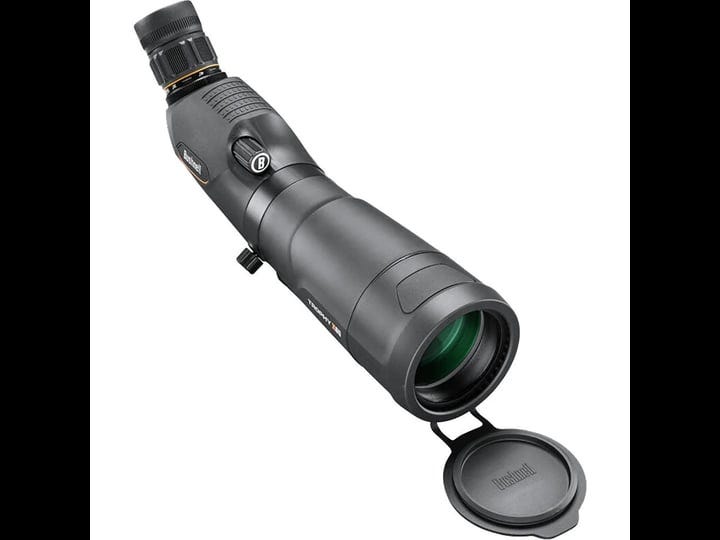 bushnell-trophy-xtreme-spotting-scope-1