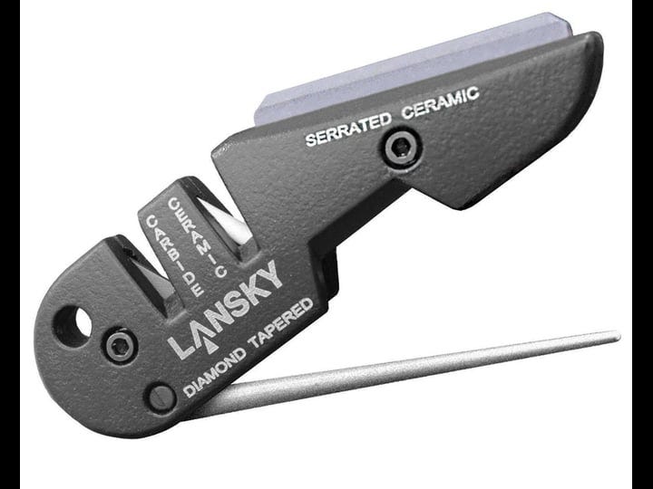 lansky-blademedic-sharpener-1