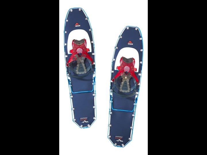 msr-mens-lightning-ascent-snowshoes-30in-cobalt-blue-1