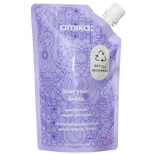 amika-bust-your-brass-blonde-purple-shampoo-16-9-oz-500-ml-1
