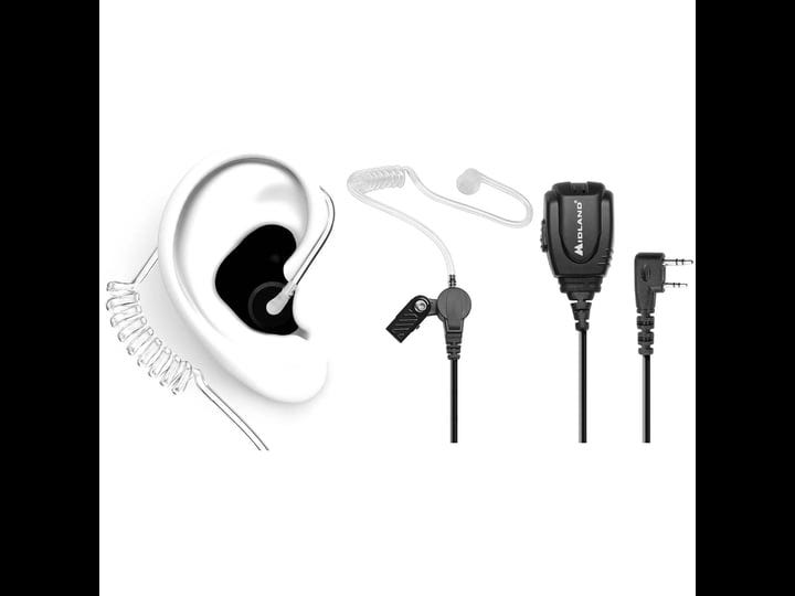 midland-ma2rdo-noise-reduction-headset-business-bundle-for-mb400-radios-1