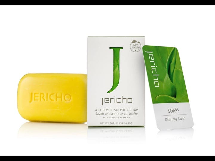 the-original-dead-sea-sulfur-soap-bar-by-jericho-natural-face-and-body-treatment-soap-with-sulphur-a-1