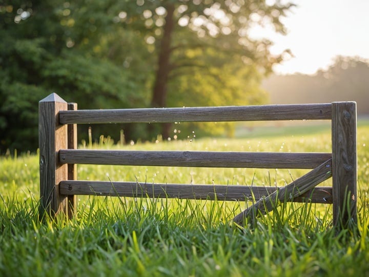 Dog-Fence-Gate-Outdoor-2