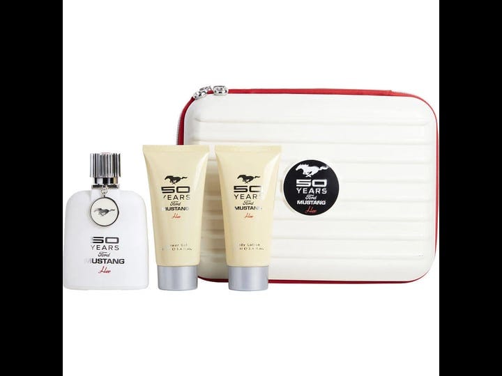 mustang-50-years-by-estee-lauder-3-4-oz-1