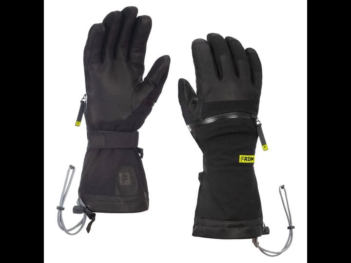 frdm-clutch-snow-gloves-waterproof-windproof-leather-convertible-snow-sports-ski-snowboard-snowmobil-1