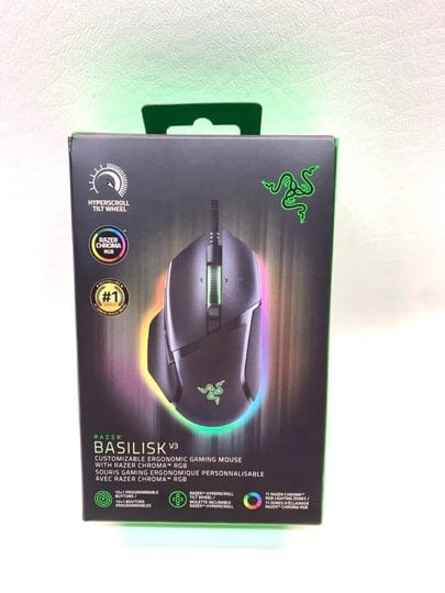 razor-basilisk-v3-gaming-mouse-1