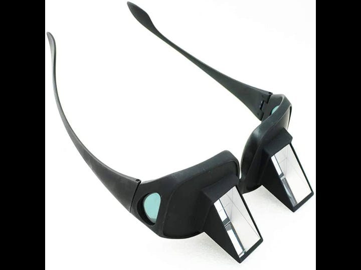 pevor-lazy-reading-glasses-lazy-readers-prism-glasses-bed-prism-spectacles-horizontal-eyeglasses-for-1