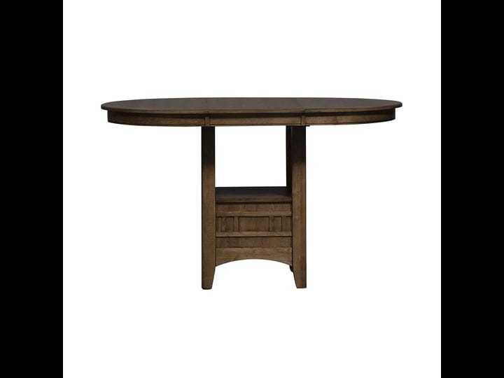 liberty-santa-rosa-ii-counter-height-pub-table-1