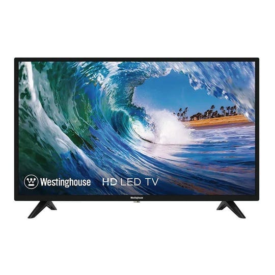 westinghouse-32-hd-led-tv-1