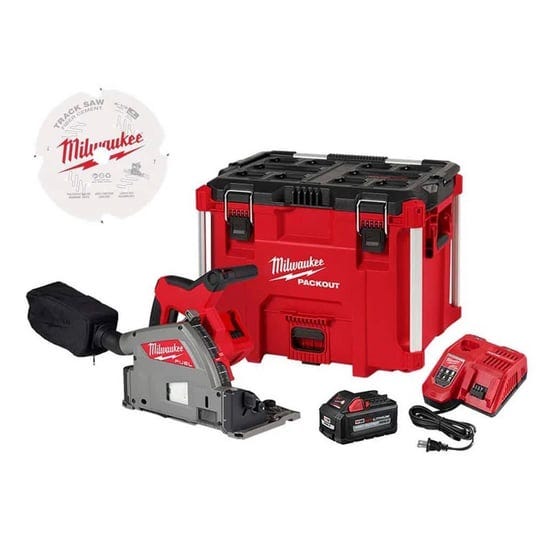 m18-fuel-18v-lithium-ion-brushless-cordless-6-1-2-in-plunge-track-saw-kit-w-carbide-fiber-cement-tra-1