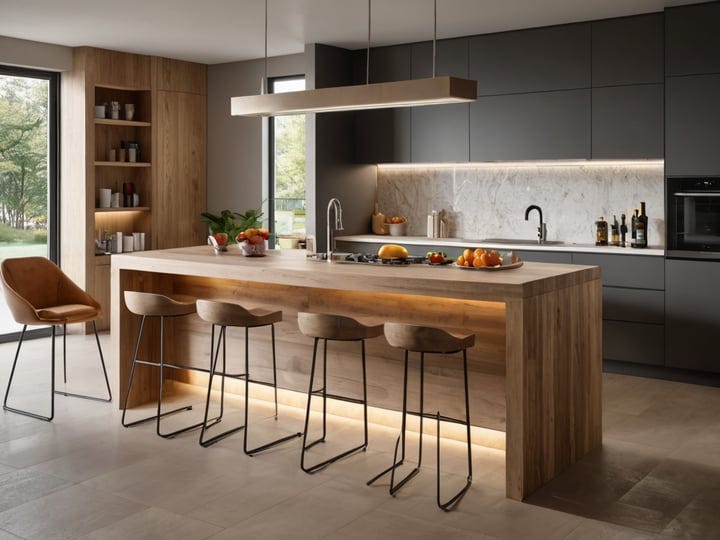 Kitchen-Island-With-Seating-2