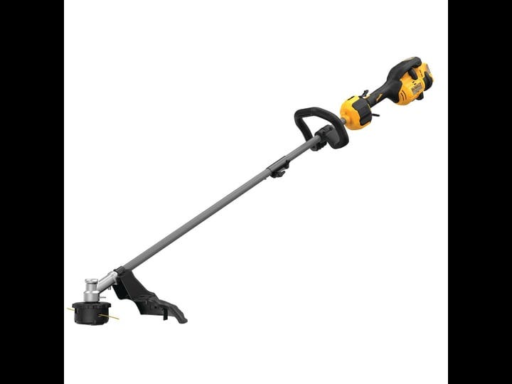 dewalt-dcst972b-60v-max-17-in-brushless-attachment-capable-string-trimmer-tool-only-1