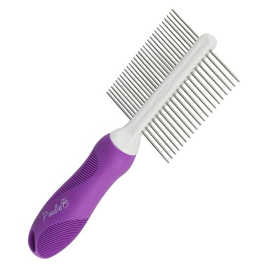 poodle-pet-double-sided-pet-comb-for-grooming-massaging-dogs-cats-other-animals-fur-detangling-pins--1