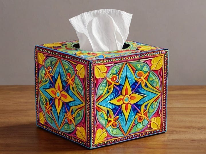 Tissue-Box-Cover-6