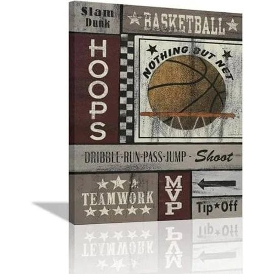 basketball-wall-art-sport-theme-pictures-canvas-wall-decor-gifts-for-basketball-lover-motivational-s-1