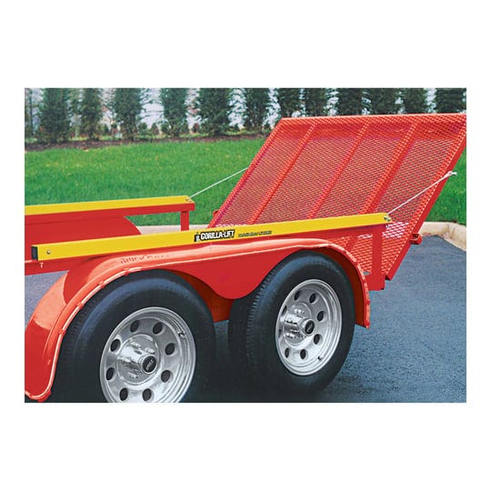 gorilla-lift-trailer-tailgate-ramp-lift-assist-1