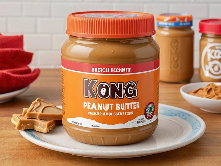 Kong-Peanut-Butter-6