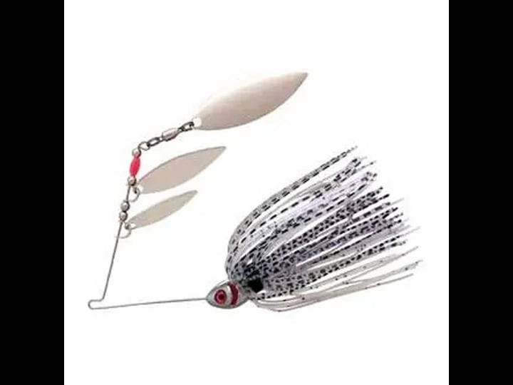 booyah-mini-shad-spinnerbait-purple-glimmer-1