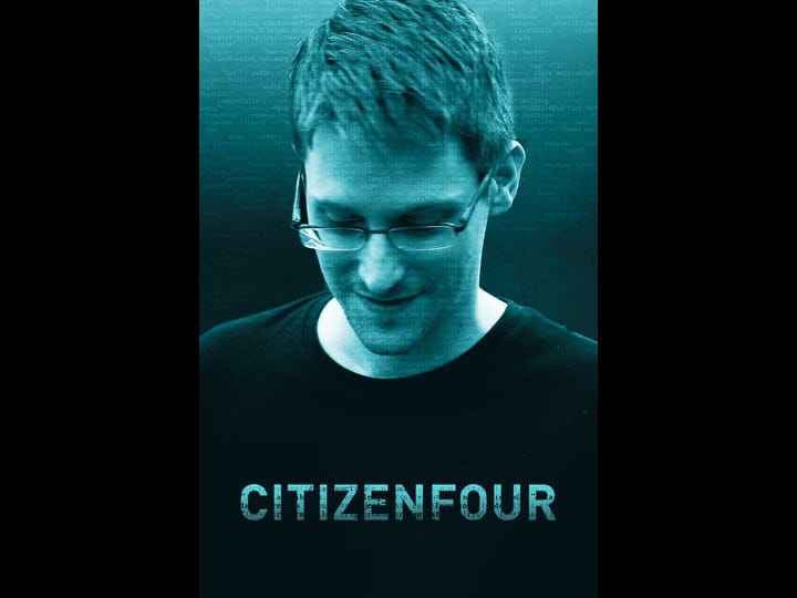 citizenfour-tt4044364-1