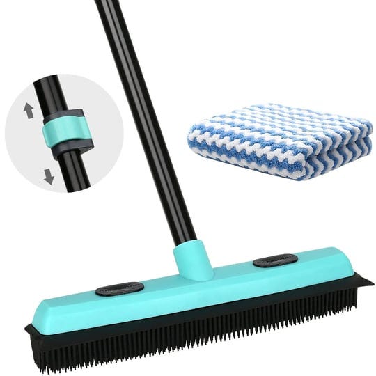 rubber-broom-carpet-rake-for-pet-hair-removal-fur-remover-broom-with-59-telescoping-long-handle-pet--1