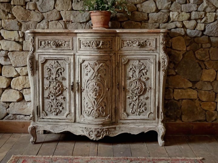 French-Country-Cabinets-Chests-4