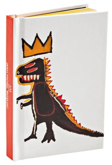 jean-michel-basquiat-mini-notebook-dino-pez-dispenser-1