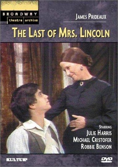 the-last-of-mrs-lincoln-tt0074778-1