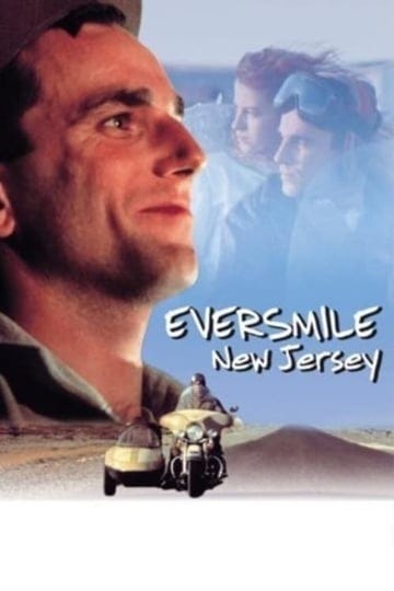 eversmile-new-jersey-4570045-1