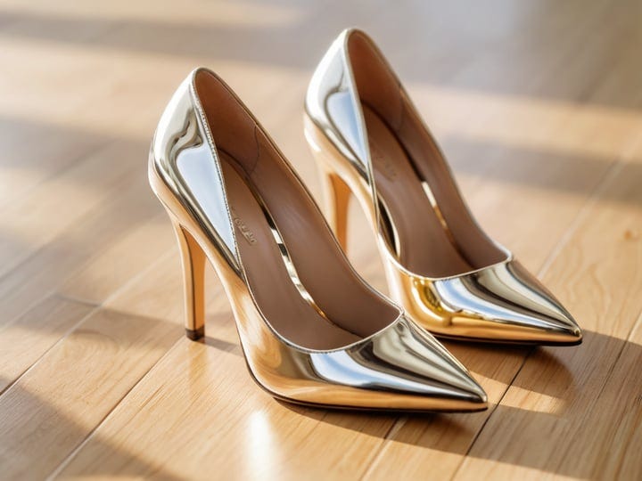 Light-Gold-Heels-4