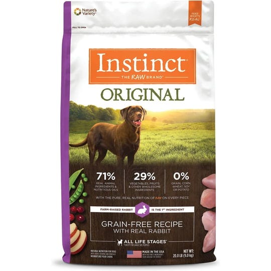 instinct-original-grain-free-recipe-with-real-rabbit-dry-dog-food-20lb-1