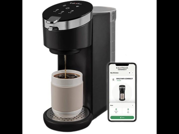instant-solo-wifi-connect-single-serve-coffee-maker-from-the-makers-of-instant-pot-coffee-brewer-inc-1