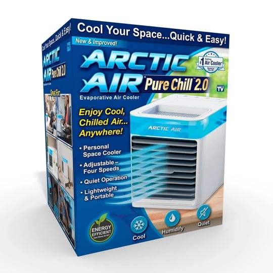 arctic-air-pure-chill-2-0-evaporative-air-cooler-1