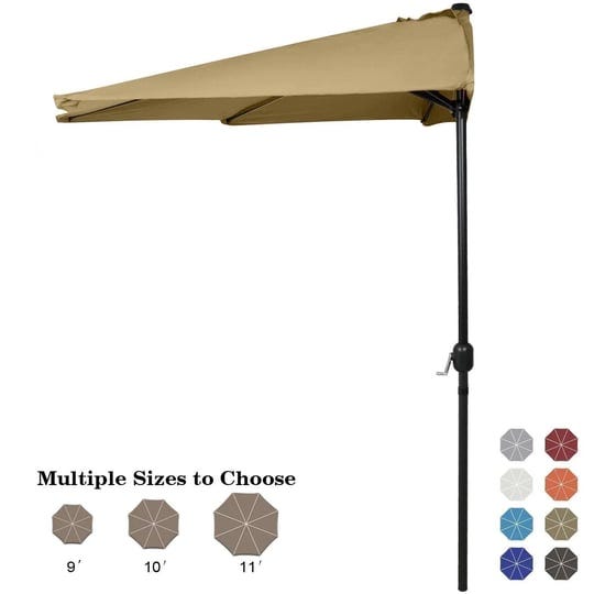 abccanopy-patio-half-umbrellas-11ft-khaki-1