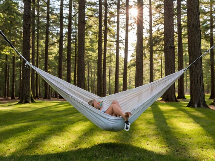 Eno-Hammock-Accessories-3