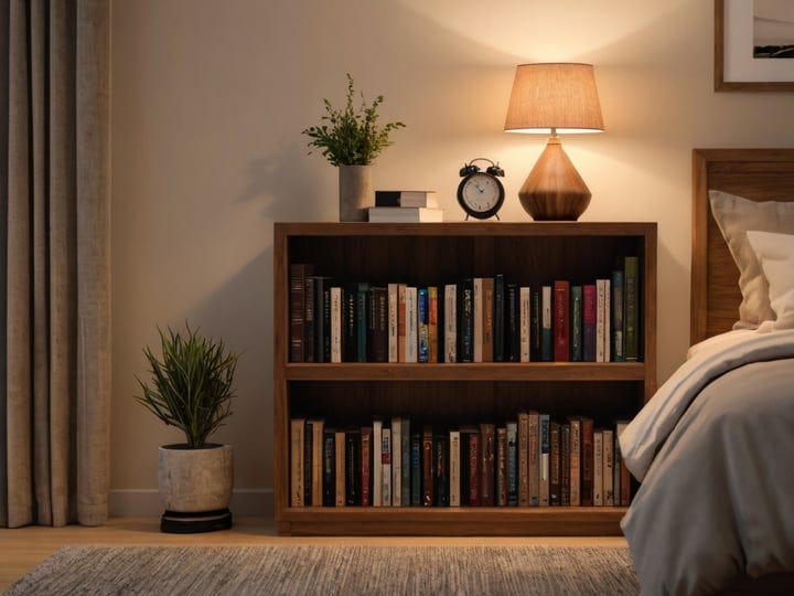 Bookshelf-Nightstand-6