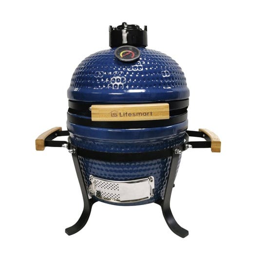lifesmart-pack-and-go-charcoal-kamado-grill-w-carry-bag-blue-1