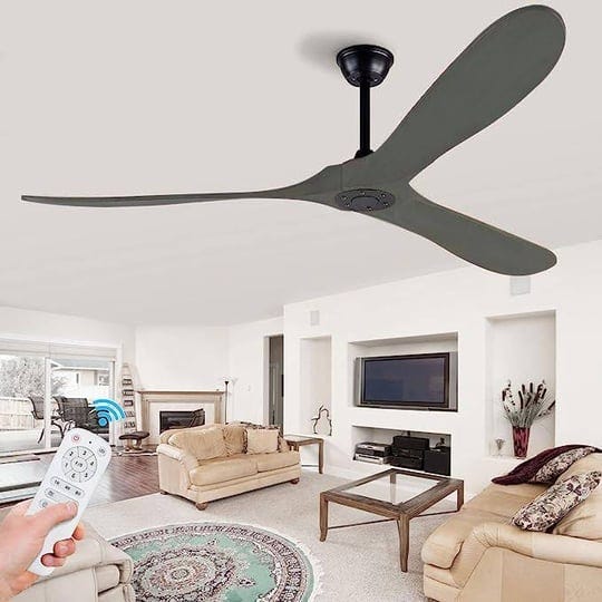 solid-wood-ceiling-fans-without-light-52-inch-real-wood-ceiling-fan-with-remote-control-and-3-blade--1