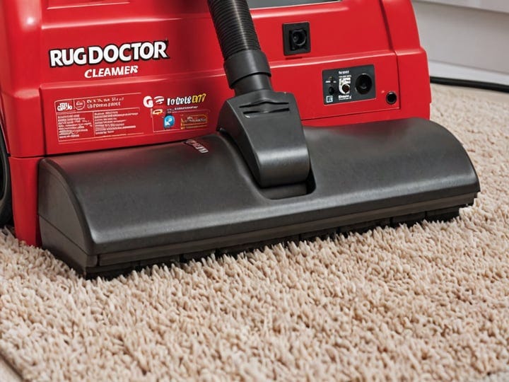 Rug-Doctor-Carpet-Cleaners-3