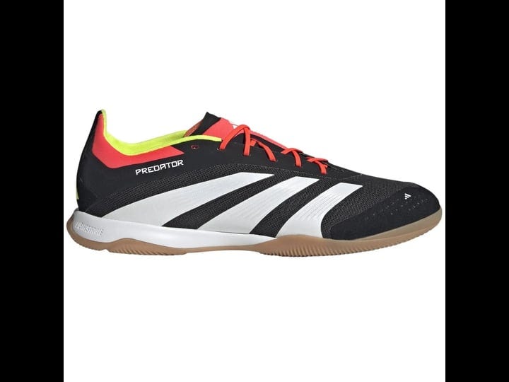 adidas-predator-elite-mens-indoor-soccer-shoes-core-black-cloud-white-solar-red-10-6