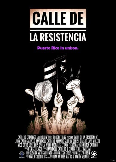 calle-de-la-resistencia-4428763-1